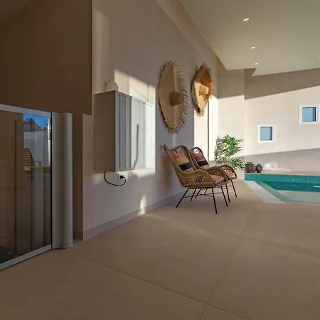 Apartment Whalehouse 2 - Terrace & Sea View - Wifi *