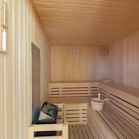 Apartment Whalehouse 2 - Terrace & Sea View - Wifi