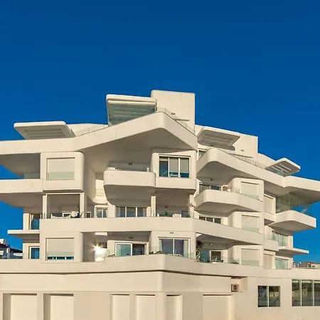 Whalehouse 2 - Terrace & Sea View - Wifi